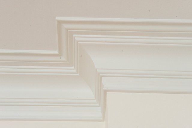 Kathleen's HOuse72.jpg